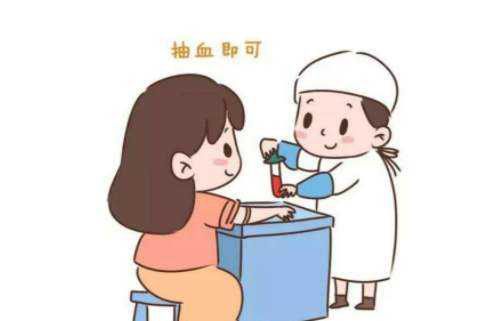 江苏肚子里胎儿与父亲怎么做亲子鉴定,江苏怀孕亲子鉴定准确率高吗